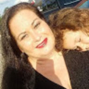 Meet your Posher, Cricket